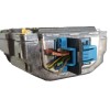 Recambio de modulo electronico para jeep avenger 1.2 turbo 100 referencia OEM IAM 9851326480 A024C632 2313100371CAGR
