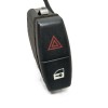 Recambio de warning para bmw x3 (e83) xdrive 20 d referencia OEM IAM 61316919506 6131691950606 