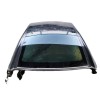 Recambio de techo para peugeot 307 cc (s2) básico referencia OEM IAM   