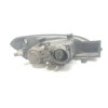 Recambio de faro izquierdo para nissan primera berlina (p11) comfort referencia OEM IAM 89003044  