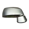 Recambio de retrovisor derecho para hyundai coupe ii (gk) 1.6 16v referencia OEM IAM 876202C100  