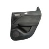 Recambio de guarnecido puerta trasera derecha para renault captur ii referencia OEM IAM 829016176R  2237338X