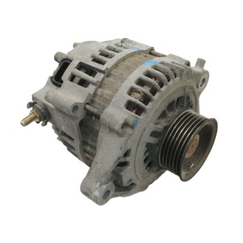 ALTERNADOR 23100BU015 LR180762B