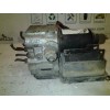 Recambio de abs para opel vectra b berlina básico referencia OEM IAM 530116 12836801 S105000001