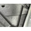 Recambio de elevalunas trasero izquierdo para volvo s80 berlina 2.4 d momentum referencia OEM IAM 31253476 966264101 