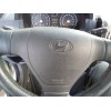 Recambio de airbag delantero izquierdo para hyundai getz (tb) 1.6 gls referencia OEM IAM TB56101E  TB56102B HADMP012710522 031S0