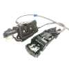 Recambio de cerradura puerta delantera izquierda para seat mii (kf1) 1.0 referencia OEM IAM 1S1837015B  