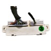 Recambio de modulo electronico para hyundai i30 classic referencia OEM IAM 919402H130  