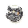 Recambio de airbag delantero izquierdo para citroën c4 berlina collection referencia OEM IAM 4112KF 96823829ZD 