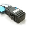 Recambio de interruptor para porsche cayenne (9pa) s 4.5 referencia OEM IAM 7L5919211A  