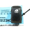 Recambio de mando elevalunas trasero derecho para hyundai tucson (jm) 2.0 referencia OEM IAM 935802E150G8  