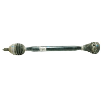 TRANSMISION DELANTERA DERECHA 6R0407762A 6R0407762