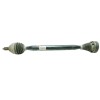 Recambio de transmision delantera derecha para seat toledo (kg3) reference referencia OEM IAM 6R0407762A  6R0407762