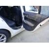 bmw 1 (f20) del año 2013
