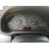 Recambio de cuadro instrumentos para bmw x3 (f25) xdrive 20d referencia OEM IAM 6210IK9329332 17649411 237948812