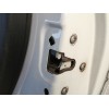Recambio de puerta trasera derecha para fiat punto (199) easy referencia OEM IAM COMPLETA  