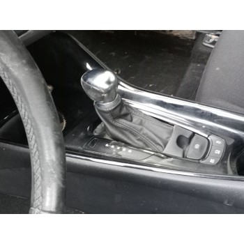 CAJA CAMBIOS 3040010040 