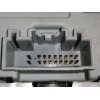 Recambio de modulo electronico para ford mondeo ber. (ca2) ghia referencia OEM IAM 7G9T14B533KD 14C237EA 0507914800