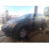peugeot 5008 (0u_, 0e_) del año 2012