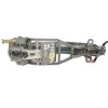 Recambio de maneta exterior delantera derecha para volkswagen touareg (7la) tdi v10 referencia OEM IAM 7L0837885  