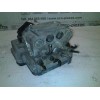 Recambio de abs para opel vectra b berlina básico referencia OEM IAM 530116 12836801 S105000001