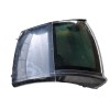 Recambio de techo para peugeot 307 cc (s2) básico referencia OEM IAM   