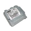 Recambio de centralita airbag para citroën c4 picasso exclusive referencia OEM IAM 9664217980 606474700 