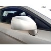 Recambio de retrovisor derecho para hyundai coupe ii (gk) 1.6 16v referencia OEM IAM 876202C100  