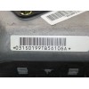 Recambio de airbag delantero izquierdo para hyundai getz (tb) 1.6 gls referencia OEM IAM TB56101E  TB56102B HADMP012710522 031S0