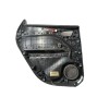 Recambio de guarnecido puerta trasera derecha para renault captur ii referencia OEM IAM 829016176R  2237338X