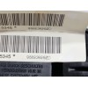 Recambio de airbag delantero izquierdo para citroën c4 berlina collection referencia OEM IAM 4112KF 96823829ZD 