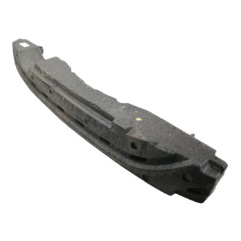 REFUERZO PARAGOLPES TRASERO 8A6117D961A 