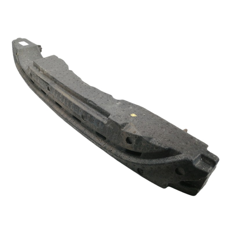 Recambio de refuerzo paragolpes trasero para ford fiesta (cb1) ghia referencia OEM IAM 8A6117D961A  
