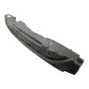 Recambio de refuerzo paragolpes trasero para ford fiesta (cb1) ghia referencia OEM IAM 8A6117D961A  