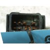 Recambio de mando elevalunas trasero derecho para hyundai tucson (jm) 2.0 referencia OEM IAM 935802E150G8  