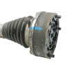 Recambio de transmision delantera derecha para seat toledo (kg3) reference referencia OEM IAM 6R0407762A  6R0407762