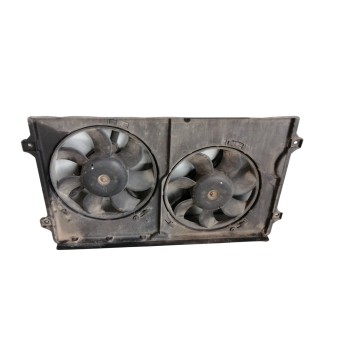 ELECTROVENTILADOR 