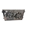Recambio de electroventilador para volkswagen sharan (7m8) 1.9 tdi referencia OEM IAM   