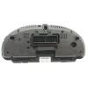 Recambio de cuadro instrumentos para bmw x3 (f25) xdrive 20d referencia OEM IAM 6210IK9329332 17649411 237948812