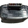 Recambio de warning para bmw x3 (e83) xdrive 20 d referencia OEM IAM 61316919506 6131691950606 