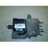 Recambio de abs para opel vectra b berlina básico referencia OEM IAM 530116 12836801 S105000001