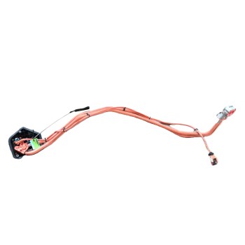 CABLES 149037420D 149037420D 