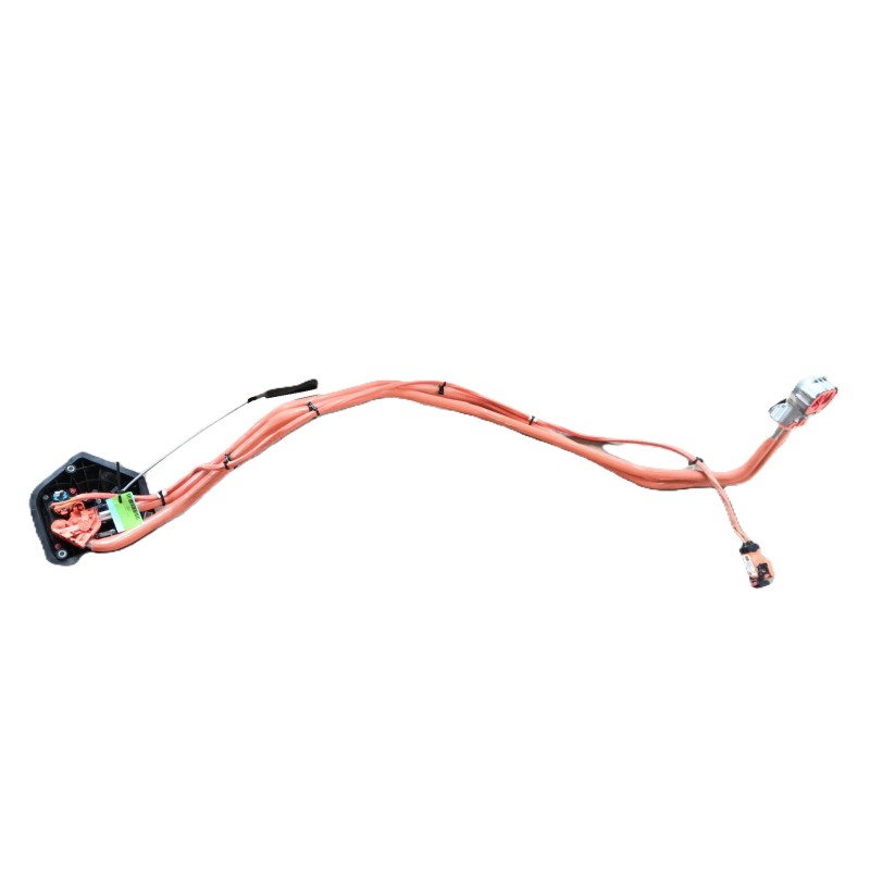 Recambio de cables para tesla model y ev a las 4 ruedas referencia OEM IAM 149037420D 149037420D 