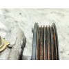 Recambio de bomba direccion para volkswagen passat b5.5 (3b3) 1.6 referencia OEM IAM 8D0145156K 8D0145156L 