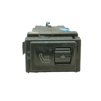 INTERRUPTOR 7L5963564 