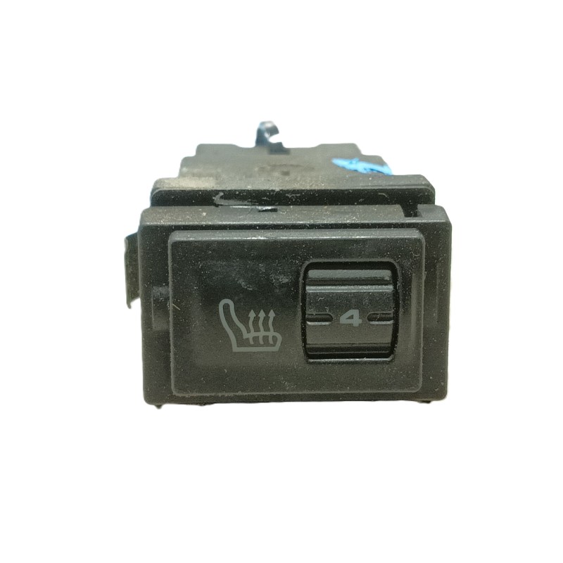 Recambio de interruptor para porsche cayenne (9pa) s 4.5 referencia OEM IAM 7L5963564  