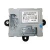 Recambio de modulo electronico para ford mondeo ber. (ca2) ghia referencia OEM IAM 7G9T14B533KD 14C237EA 0507914800
