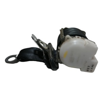 CINTURON SEGURIDAD TRASERO DERECHO 8974LG H073818