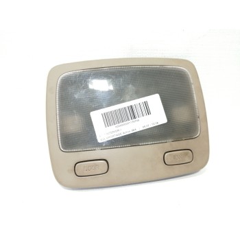LUZ INTERIOR 928002E0 
