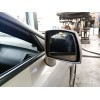 Recambio de retrovisor derecho para hyundai coupe ii (gk) 1.6 16v referencia OEM IAM 876202C100  